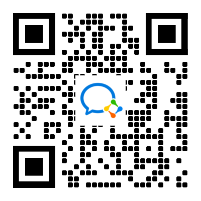 911黑料网二维码
